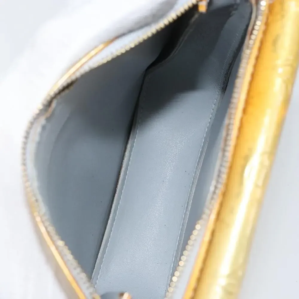 Louis Vuitton height width